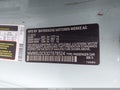 2013 Mini Hardtop — photo 9 of 11 | VIN WMWSU3C53DT678524