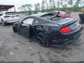 2022 Ford Mustang — photo 3 of 16 | VIN 1FA6P8CF0N5149559
