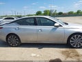 Photo 13 of 16 — 2023 Nissan Altima