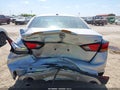 Photo 16 of 16 — 2023 Nissan Altima