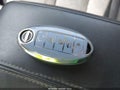 Photo 11 of 16 — 2023 Nissan Altima