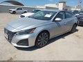 Photo 2 of 16 — 2023 Nissan Altima