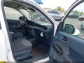 Photo 5 of 18 — 2023 Ford Maverick