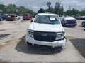 Photo 13 of 18 — 2023 Ford Maverick