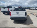 Photo 17 of 18 — 2023 Ford Maverick