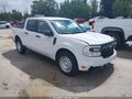 Photo 1 of 18 — 2023 Ford Maverick