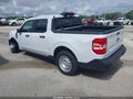 Photo 3 of 18 — 2023 Ford Maverick