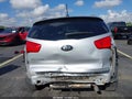 Photo 17 of 17 — 2015 Kia Sportage