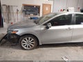 Photo 14 of 16 — 2020 Toyota Camry