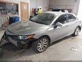 Photo 2 of 16 — 2020 Toyota Camry