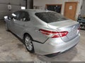 Photo 3 of 16 — 2020 Toyota Camry