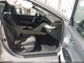 Photo 5 of 16 — 2020 Toyota Camry