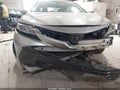 Photo 6 of 16 — 2020 Toyota Camry