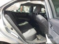 Photo 8 of 16 — 2020 Toyota Camry