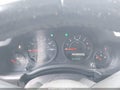 Photo 7 of 17 — 2007 Jeep Wrangler Unlimited