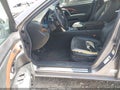 2006 Acura RL — photo 5 of 11 | VIN JH4KB16536C004643