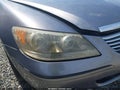 Photo 6 of 11 — 2006 Acura RL
