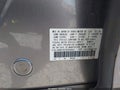 2006 Acura RL — photo 9 of 11 | VIN JH4KB16536C004643