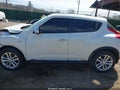 Photo 15 of 17 — 2014 Nissan Juke