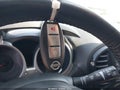 Photo 11 of 17 — 2014 Nissan Juke
