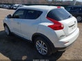 Photo 3 of 17 — 2014 Nissan Juke