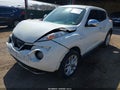 Photo 6 of 17 — 2014 Nissan Juke