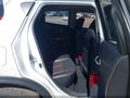 Photo 8 of 17 — 2014 Nissan Juke