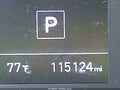 Photo 15 of 16 — 2021 Hyundai Tucson