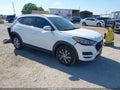 Photo 1 of 16 — 2021 Hyundai Tucson