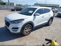 Photo 2 of 16 — 2021 Hyundai Tucson
