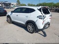Photo 3 of 16 — 2021 Hyundai Tucson