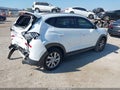Photo 4 of 16 — 2021 Hyundai Tucson