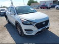 Photo 6 of 16 — 2021 Hyundai Tucson