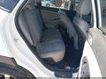 Photo 8 of 16 — 2021 Hyundai Tucson