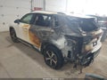Photo 3 of 10 — 2025 Volkswagen Tiguan