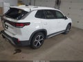 Photo 4 of 10 — 2025 Volkswagen Tiguan