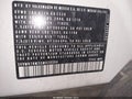 Photo 9 of 10 — 2025 Volkswagen Tiguan