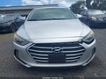 Photo 12 of 18 — 2018 Hyundai Elantra