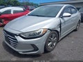 Photo 6 of 18 — 2018 Hyundai Elantra