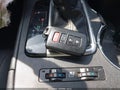 Photo 11 of 20 — 2014 Toyota Highlander Hybrid