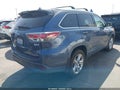 Photo 4 of 20 — 2014 Toyota Highlander Hybrid
