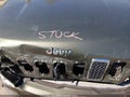 Photo 10 of 15 — 2019 Jeep Cherokee