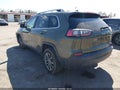 Photo 3 of 15 — 2019 Jeep Cherokee