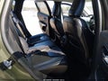 Photo 8 of 15 — 2019 Jeep Cherokee