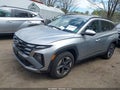 2026 Hyundai Tucson — photo 2 of 17 | VIN 5NMJBCDE7TH648493