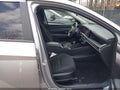 2026 Hyundai Tucson — photo 5 of 17 | VIN 5NMJBCDE7TH648493