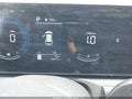 2026 Hyundai Tucson — photo 7 of 17 | VIN 5NMJBCDE7TH648493