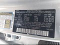 2026 Hyundai Tucson — photo 9 of 17 | VIN 5NMJBCDE7TH648493