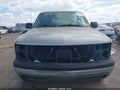 2005 Chevrolet Suburban 2500 — photo 12 of 16 | VIN 3GNGC26U25G251043