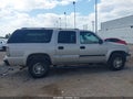 2005 Chevrolet Suburban 2500 — photo 13 of 16 | VIN 3GNGC26U25G251043